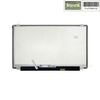  Màn hình 15.6 NT156WHM-N12 1366px HD Gương 30 chân Ốc trên dưới (ORG +) 