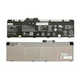  Pin Lenovo ThinkPad T14 Gen 5 L23B4P70 15,44V 52,5Wh 3400mAh & ThinkPad P14S T14 Gen 6 Series L23C4P73 L23M4P72 L23D4P71 (ORG +) 