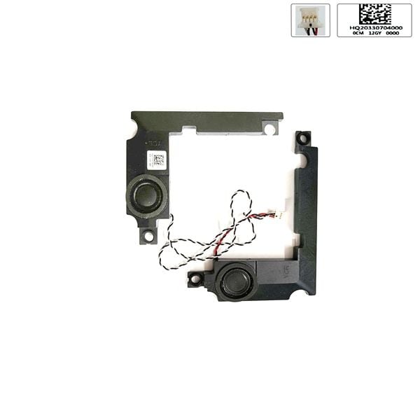  Loa Asus VivoBook TM420 HQ20330704000 & TP420 TM420I (ORG +) 