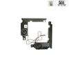  Loa Asus VivoBook TM420 HQ20330704000 & TP420 TM420I (ORG +) 