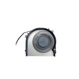  Quạt Gigabyte G5 GD EGC-77100V1-0AH 5V 0.5A 4 chân CPU & G7 GD (HCP +) 