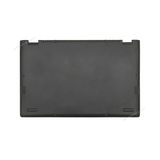  Vỏ D Lenovo Yoga 2 13 AP138000120 Đen Nhựa Phủ cao su (ORG +) 
