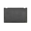 Vỏ D Lenovo Yoga 2 13 AP138000120 Đen Nhựa Phủ cao su (ORG +)