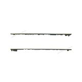  Vỏ C Asus VivoBook X401 13GN3O5AP020-1 US Xanh lá Nhựa (ORG +) 