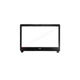  Vỏ B Acer Aspire V5 472 60.VAJN7.003 Đen Nhựa & V5 473 Travelmate P446 M (ORG -) 