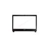 Vỏ B Acer Aspire V5 472 60.VAJN7.003 Đen Nhựa & V5 473 Travelmate P446 M (ORG -)