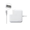  Sạc MacBook 45W 14.5V 3.1A chân hút hình vuông chuẩn US & Macbook Air 1 A1278 A1181 A1185 A1342 A1280 A1281 Macbook Pro 13 năm 2008 2009 MC747 (ORG +) 