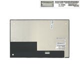  Màn hình 16.0 Lenovo ThinkPad X1 Extreme Gen 4 LP160UQ1-SPB1 5D10V82381 3480px UHD+ 60HZ 40 chân Tràn viền không ốc & P1 G4 (ORG +) 