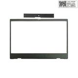  Vỏ B Lenovo ThinkBook 14S IML 5B30S18865 5B30S18931 Đen Nhựa & Lenovo 6Pro 14 S540 14.0 Thinkbook14S (ORG +) 