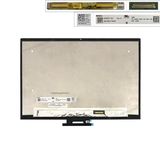  Màn hình 14.0 Dell Inspiron 5420 LP140WU2 SP M1 0TDVNC 1920px FHD+ IPS 60HZ Thường 30 chân Tràn viền không ốc Cao áp liền màn & 5425 (ORG +) 