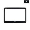 Vỏ B Dell Inspiron N4050 Đen Nhựa 0G6PP8 (ORG +)
