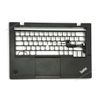 Vỏ C Lenovo Thinkpad X1 Gen 2 Đen Nhựa Japan (ORG -)