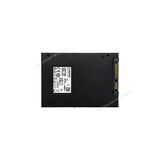  Ổ cứng 480GB Kingston SATA chuẩn 2.5 SATA 3.0 6GB/s (ORG +) 