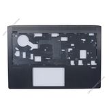  Vỏ C HP ProBook 430 G5 LO1055-001 Đen Kim loại Khoá vân tay & 431 G5 430 436 G5 (ORG +) 