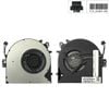 Quạt HP ProBook 450 G5 L03854-001 5V 0,5A 4 chân CPU & 455 G5 470 G5 (HCP +)