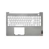 Vỏ C Lenovo ThinkBook 15 G2 ITL 5CB1B35084 Ghi Nhựa & 15 G2 IIL (ORG -)