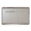 Vỏ D HP Pavilion 15 AU EAG34003A2S Vàng Nhựa Đế cao su (ORG -)