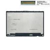  Màn hình 13.9 Lenovo Yoga C930 13IKB B139HAN03.0 1920px FHD 30 chân Cảm ứng kèm B Tràn viền & 930 13ISK (ORG +) 