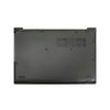 Vỏ D Lenovo IdeaPad 130 15AST 5CB0R34392 Đen Nhựa Vân kẻ trám nhỏ Đế cao su 7 Cổng & 130 15IKB (ORG +)
