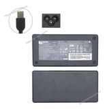  Sạc Lenovo 170W 20V 8.5A Chân 11*5.0 kim USB Legion Y720 Y730 Ideapad Y720-15IKB Y7000P W540 (ORG +) 