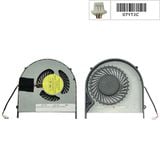  Quạt Dell Inspiron 7537 07YTJC 5V 0,5A 3 chân CPU (ORG -) 