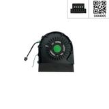  Quạt Lenovo IdeaPad S440 04X4005 5V 0,4A 5 chân 1 dây mát CPU (ORG +) 