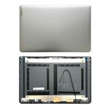  Vỏ A Lenovo IdeaPad 3 14ITL6 Type 82H7 AP21M000100 Ghi Nhựa & 3 14ALC6 3 14ADA6 (ORG +) 