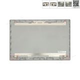  Vỏ A Lenovo IdeaPad 320 15ISK AP13R000110 Bạc Nhựa & 320 15IKB 320 15ABR 320 15AST 330 15IGM (ORG +) 