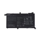  Pin Asus VivoBook S14 S430 B31N1732 11,52V 42Wh 3646mAh 3cell Cắm trong & S430FA S430UA S430FN (ORG +) 