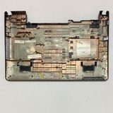  Vỏ D Asus VivoBook X501 3DXJ5BCJN10 Đen Nhựa (ORG -) 