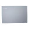 Vỏ A Lenovo IdeaPad S730 13 IWL 5CB0S72858 Bạc Kim loại (ORG -)