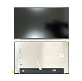  Màn hình 13.3 Dell Latitude 5300 LQ133M1JW33 DVT1 05RG4G 1920px FHD IPS 60HZ Thường 30 chân, Tràn viền không ốc Cao áp liền màn & E 5310 E5300 LM133LF7L 02 DP/N: 03F7D0 (ORG +) 