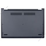  Vỏ D Lenovo Yoga 530 14IKB AP199000300 Ghi Đậm Nhựa Đế cao su Cảm ứng & 530 14ARR Flex 6 14IKB (ORG -) 