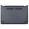 Vỏ D Lenovo Yoga 530 14IKB AP199000300 Ghi Đậm Nhựa Đế cao su Cảm ứng & 530 14ARR Flex 6 14IKB (ORG -)