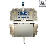 Chuột cảm ứng Dell Inspiron 14Pro 5430 09RJR1 Bạc Kim loại Trackpad & 5435 (ORG +) 