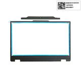  Vỏ B Lenovo LOQ 15IRX9 5B30S19160 Đen nhựa & 5B30S19159 15AHP9 15IAX9 15ARP9 (ORG +) 