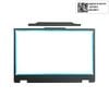 Vỏ B Lenovo LOQ 15IRX9 5B30S19160 Đen nhựa & 5B30S19159 15AHP9 15IAX9 15ARP9 (ORG +)