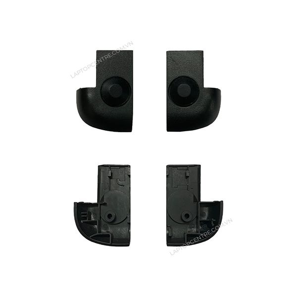  Vỏ O HP Pavilion 15R Ốp bản lề Đen Nhựa & 15 G 15 T 250 G3. 