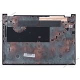  Vỏ D Lenovo Yoga 530 14IKB AP199000300 Ghi Đậm Nhựa Đế cao su Cảm ứng & 530 14ARR Flex 6 14IKB (ORG -) 