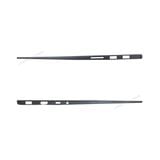  Vỏ C Lenovo IdeaPad 5 Pro 16ACH6 5CB1C74970 Ghi Kim loại (ORG >) 