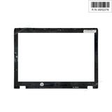  Vỏ B Lenovo ThinkPad T410S 45M2376 Đen Nhựa (ORG +) 