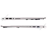  Vỏ C HP Pavilion 14 CC 938097-001 46G71TATP60 US Vàng hồng Kim loại & 14.0 BK (ORG +) 