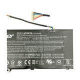  Pin Acer Nitro 5 AN515-57 AP18E7M 15,4V 58.75Wh 3720mAh & Nitro AN515-43 AN515-44 AN515-45 AN515-54 AN515-55 AN515-56 AN515-58 AN517-51 AN517-52 AN715-51 (ORG +) 