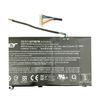  Pin Acer Nitro 5 AN515 57 AP18E7M 15,4V 58.75Wh 3720mAh & Nitro AN515-43 AN515-44 AN515-45 AN515-54 AN515-55 AN515-56 AN515-58 AN517-51 AN517-52 AN715-51 (ORG +) 