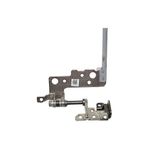  Bản lề Dell Vostro 5468 P75G01 (ORG +) 