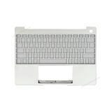  Vỏ C Huawei MateBook 13 WRT W29 723585026974 US Bạc Kim loại & WRT W19 (ORG +) 