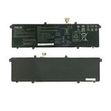  Pin Asus VivoBook E1504 C31N2201 11.55V 42Wh 3550mAh & 15 X1504VA X1504ZA Vivobook Go 15 E1504FA Vivobook 16 OLED X1605PA Vivobook 15X OLED M3504YA M3604YA (ORG +) 