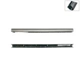  Vỏ O Lenovo ThinkBook 13S G2 ITL 5CB1B01335 Ghi Nhựa & 13S G2 ITL 13S G2 ARE (ORG +) 