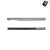 Vỏ O Lenovo ThinkBook 13S G2 ITL 5CB1B01335 Ghi Nhựa & 13S G2 ITL 13S G2 ARE (ORG +)