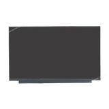  Màn hình 15.6 Lenovo Legion 5 15ITH6 NV156FHM-NY0 V8.0 1920px FHD RGB 165Hz Gương 40 chân Tràn viền không ốc (ORG +) 